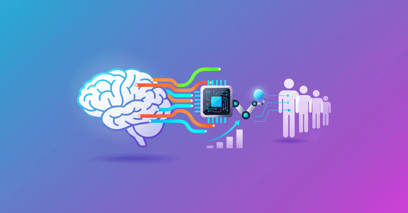 AI and coding agents are changing social science research