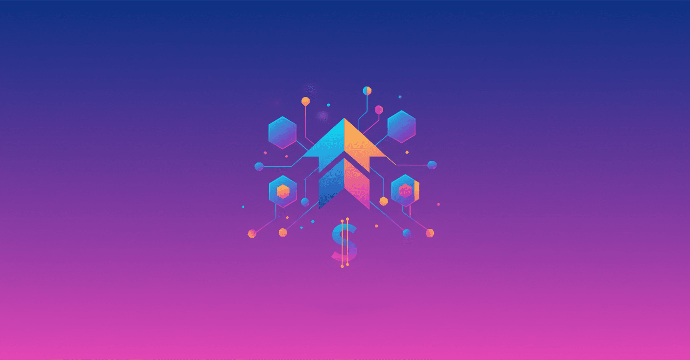 Anthropic invierte $100M en la red de socios para Claude