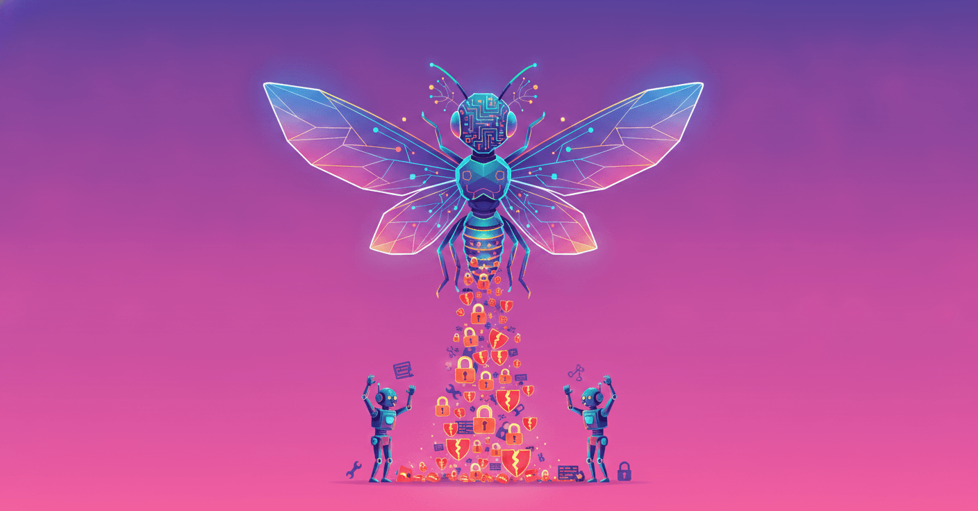 Anthropic revela miles de fallas con Project Glasswing