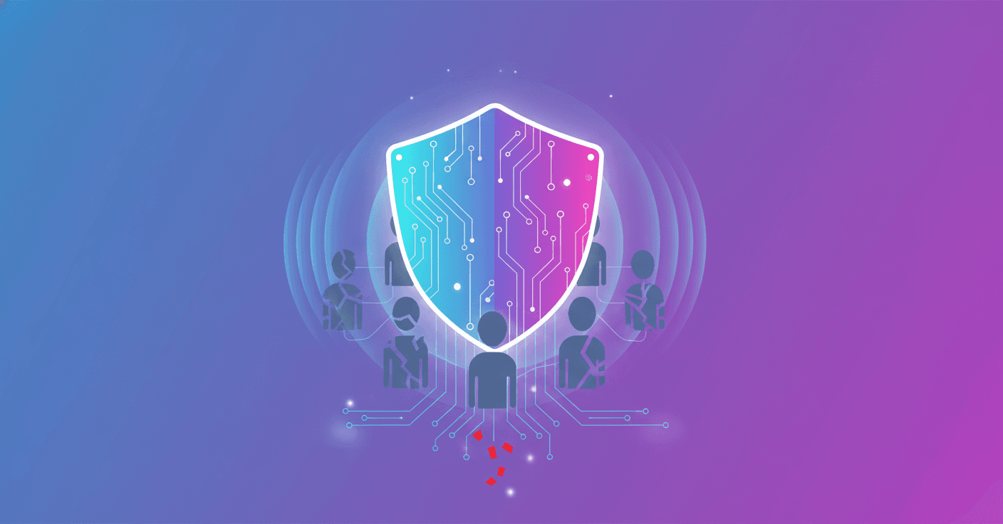 Anthropic refuerza las protecciones de Claude para usuarios