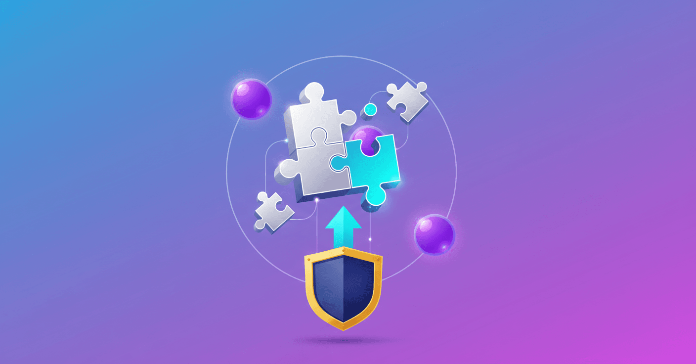 Anthropic designs AI-resistant technical evaluations