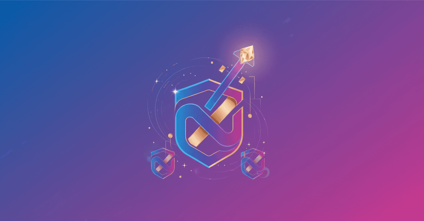 Tino Cuéllar joins Anthropic's Long-Term Benefit Trust