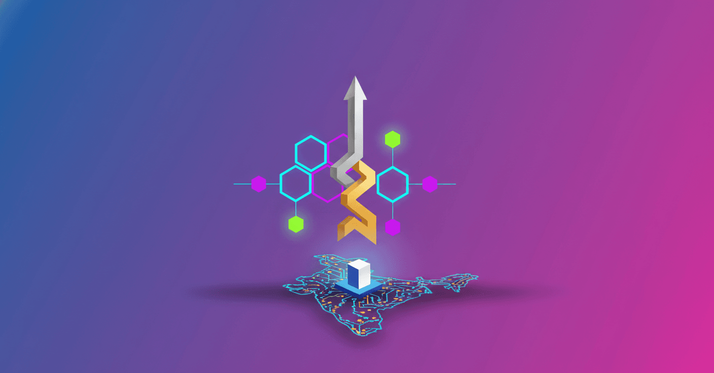 Anthropic nombra a Irina Ghose como directora en India