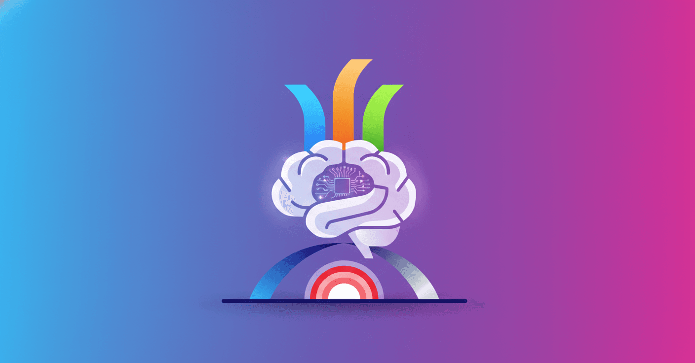 Google and KDDI support Japanese startups with an AI program