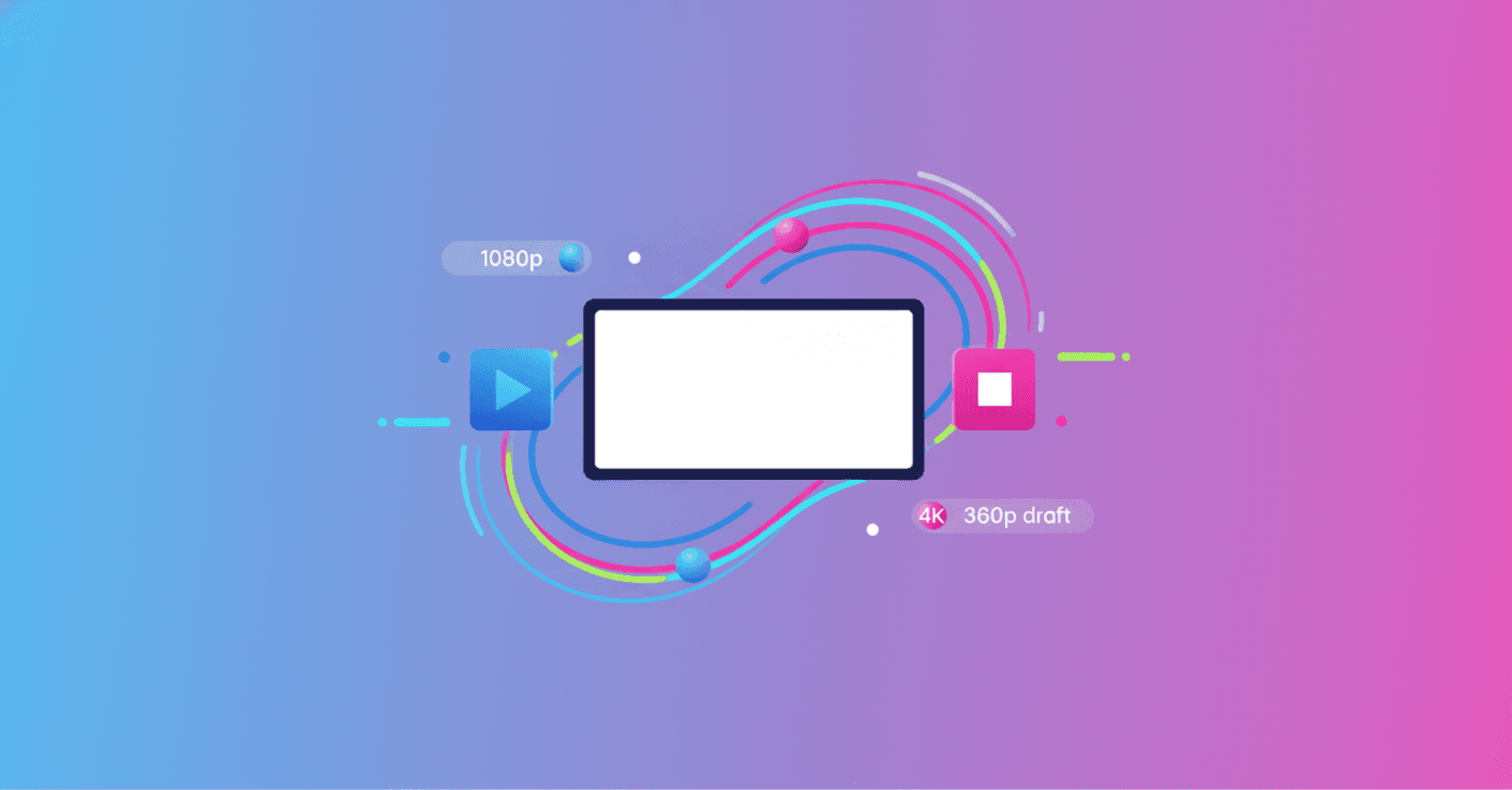 Google Flow improves AI video editing