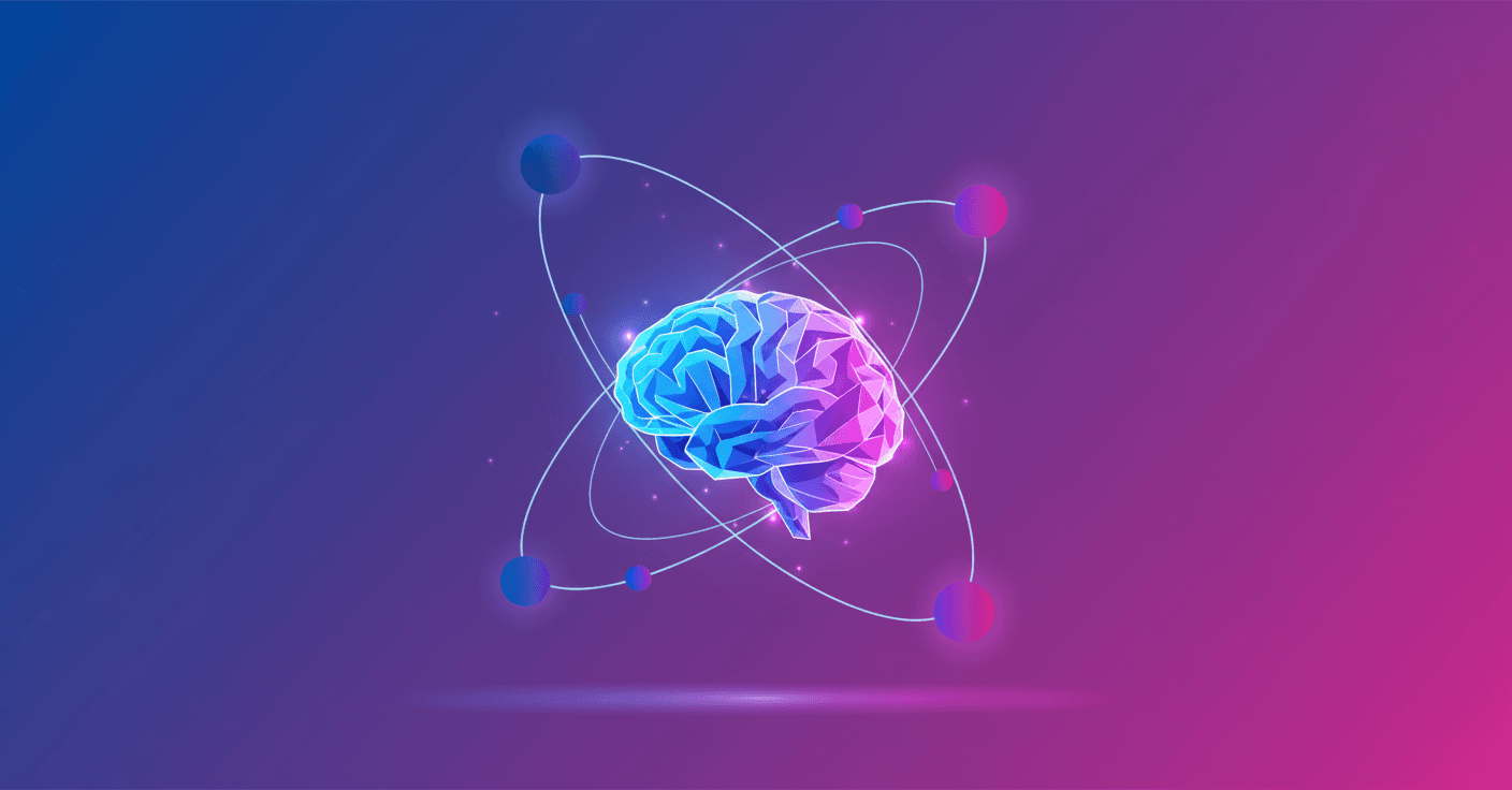 Google launches Gemini 3 Deep Think for Ultra subscribers