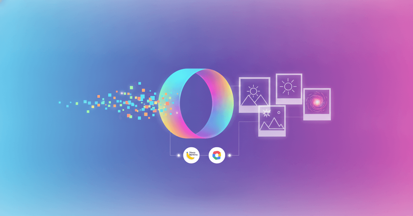 Gemini expands personalized image creation