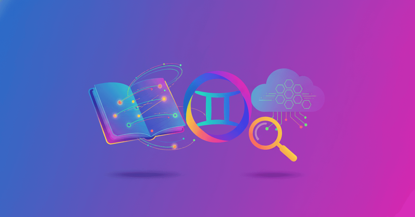 Google Renames NotebookLM as Gemini Notebook