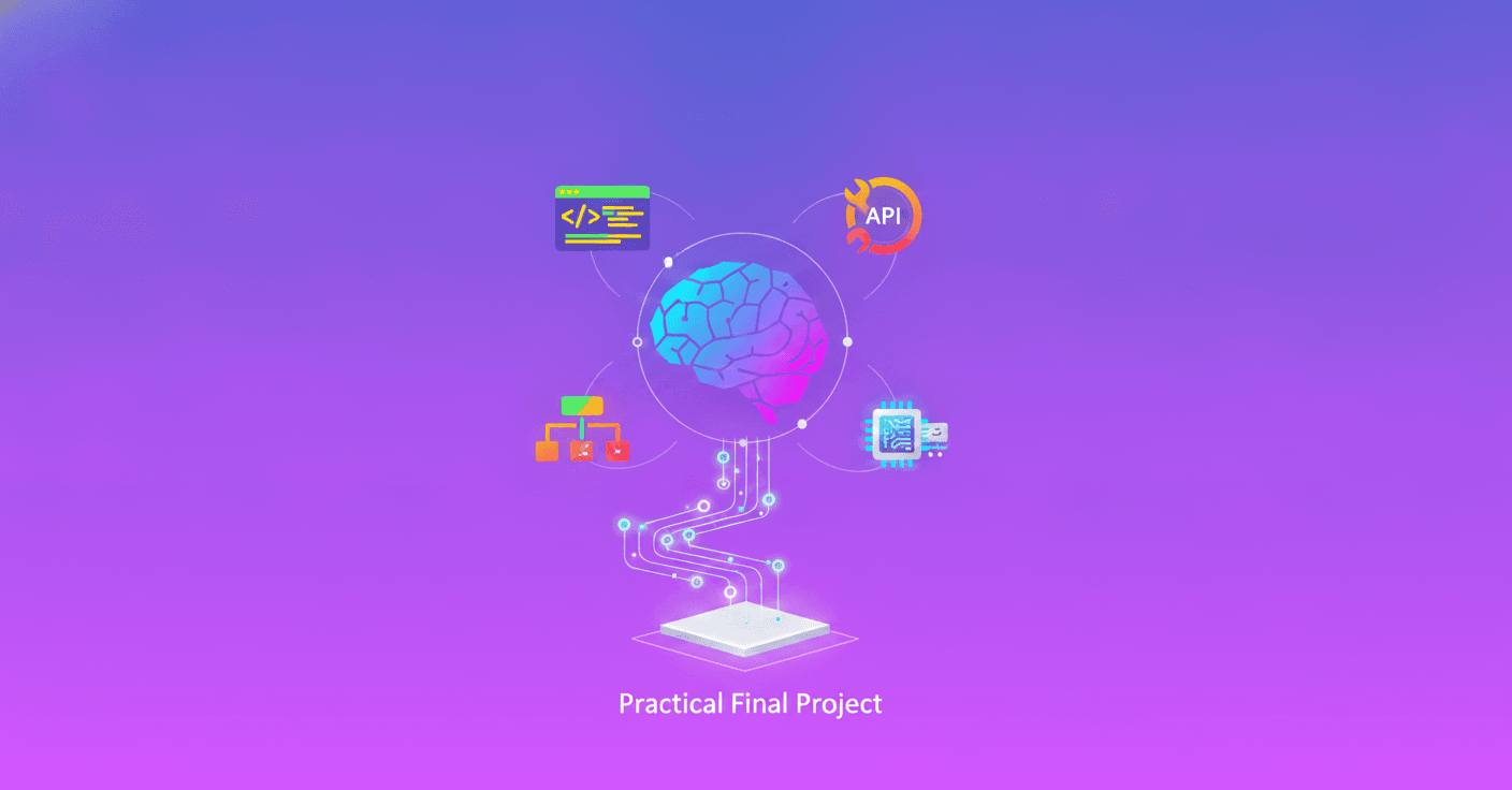 Google and Kaggle Announce Free AI Agents Course