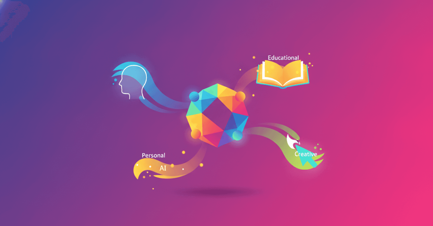 Google Accelerates Its Personal, Educational, and Creative AI