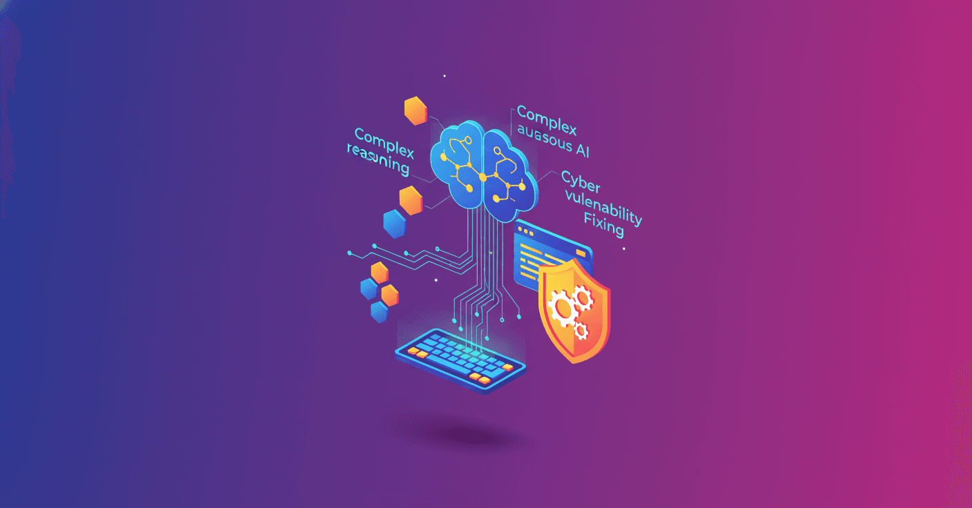 Google introduces Gemini 3.8 Flash for code and autonomous AI