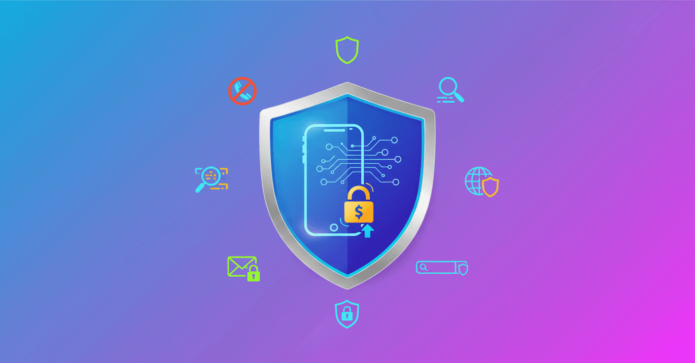 Google protege contra estafas en temporada de impuestos