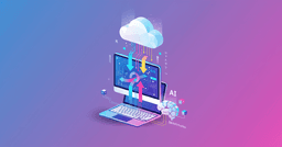 Kaggle permite crear benchmarks de IA desde tu PC