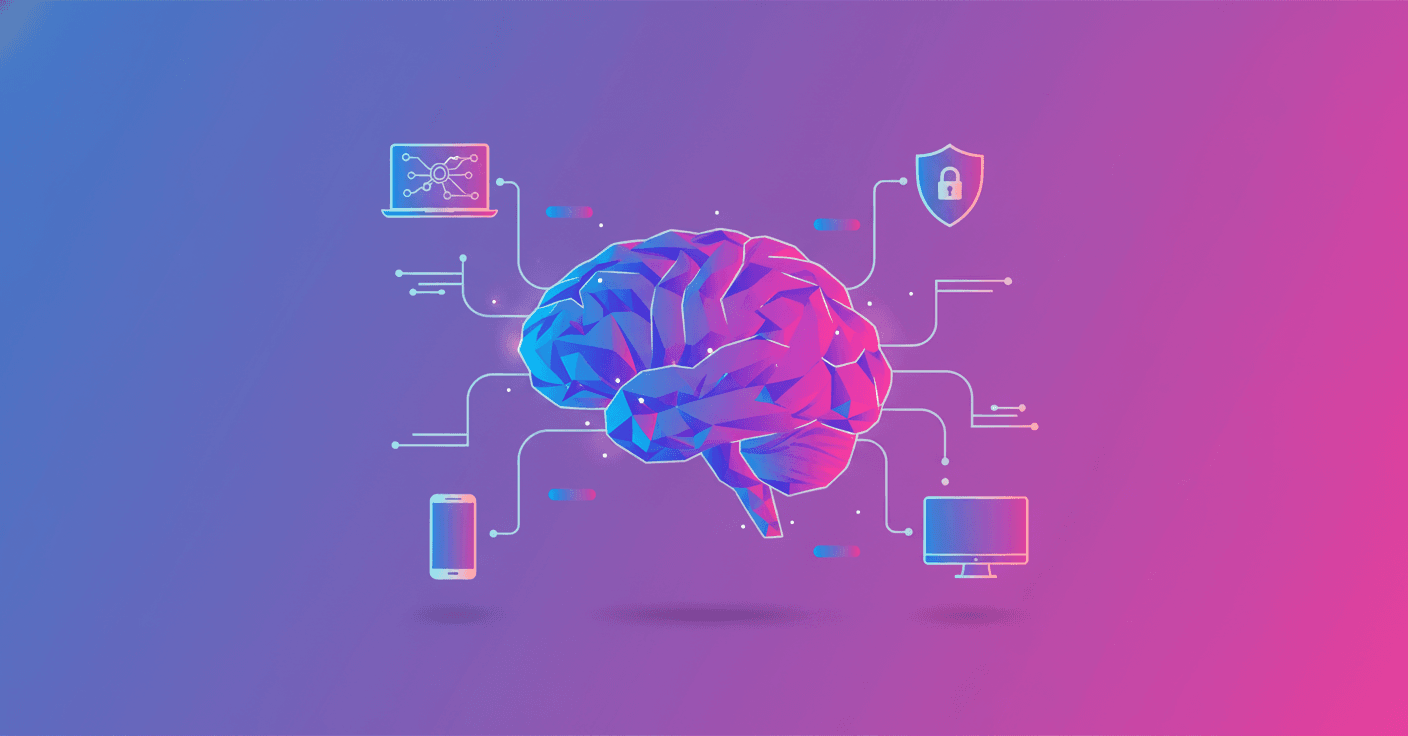 Gemini 3.5 Flash integrates native computer use