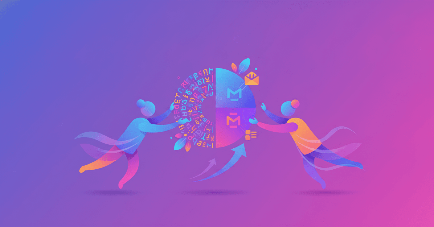 Gemini Grows in Southeast Asia with Local Languages