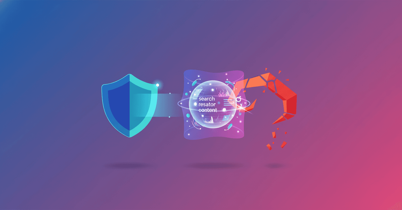 Google demanda a SerpApi por scraping ilegal de resultados