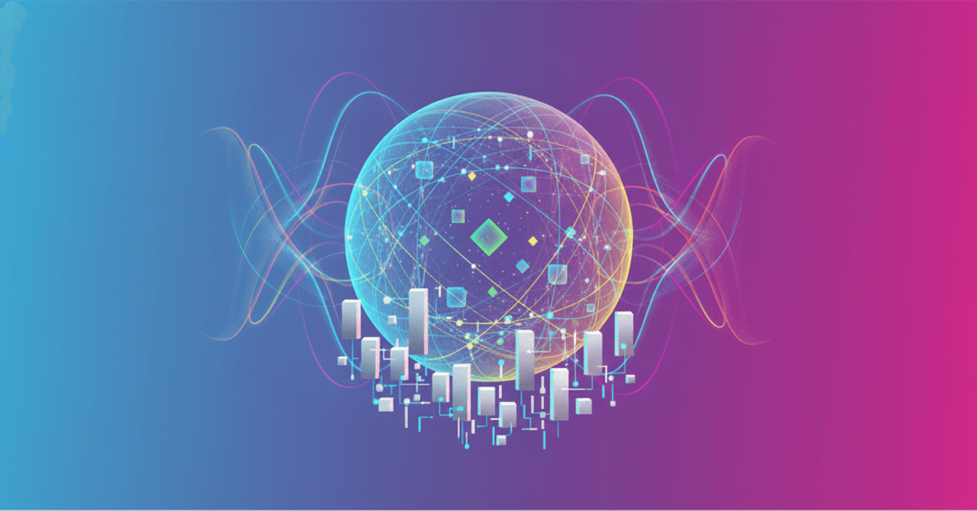 Google explains how quantum computing is progressing