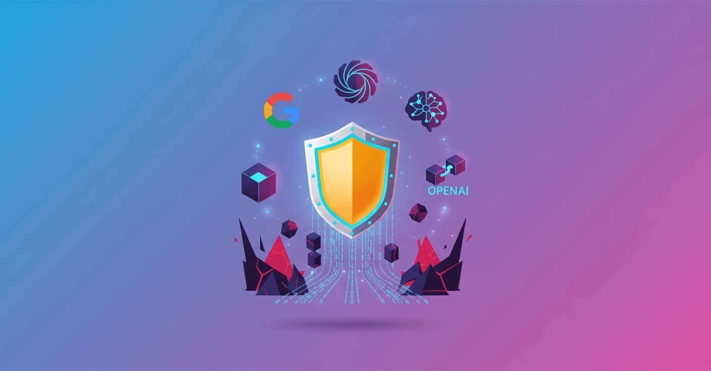 Google impulsa seguridad open source para la era IA