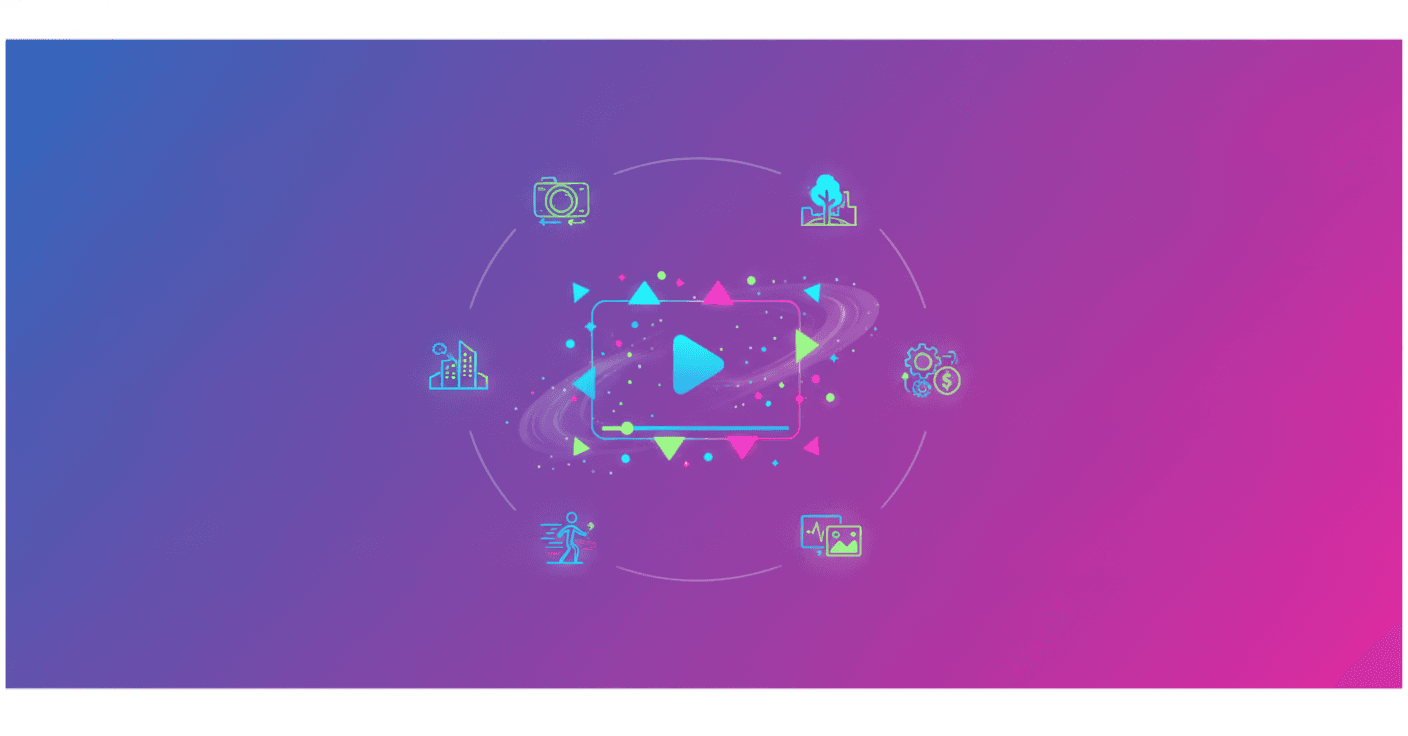 Gemini Omni Turns Videos into Editable Scenes