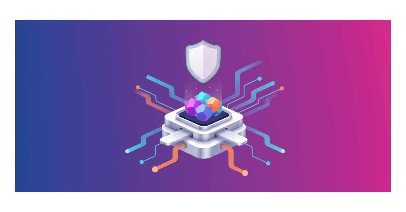 Google Labs lanza centro de experimentos de IA