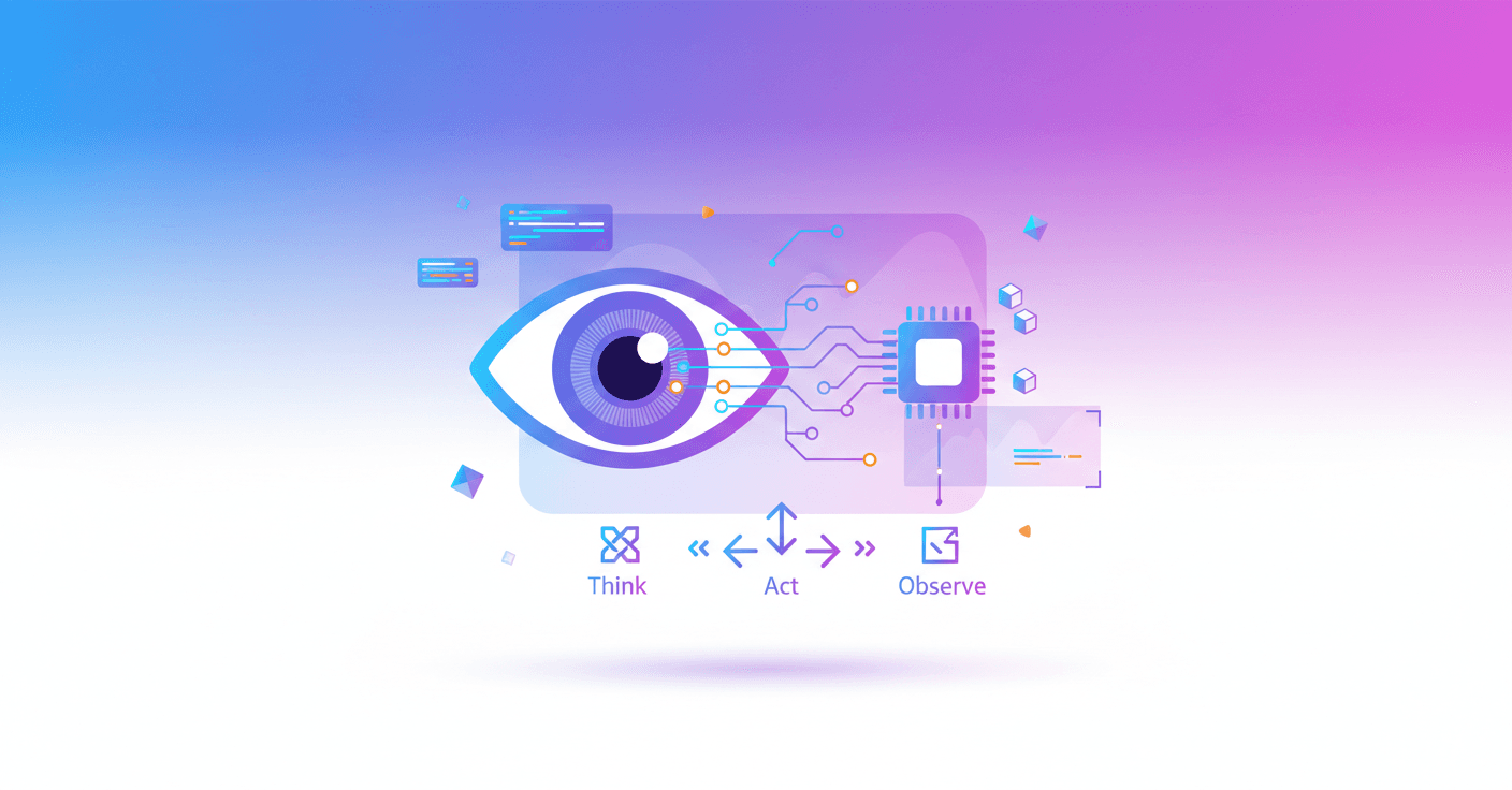 Gemini 3 Flash integrates Agentic Vision and code execution