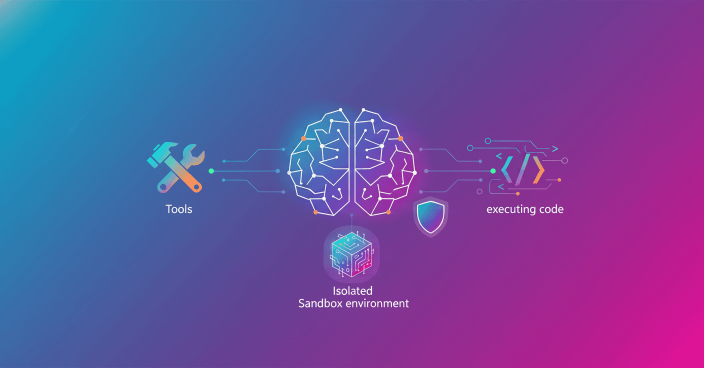 Google lanza Managed Agents en la API Gemini