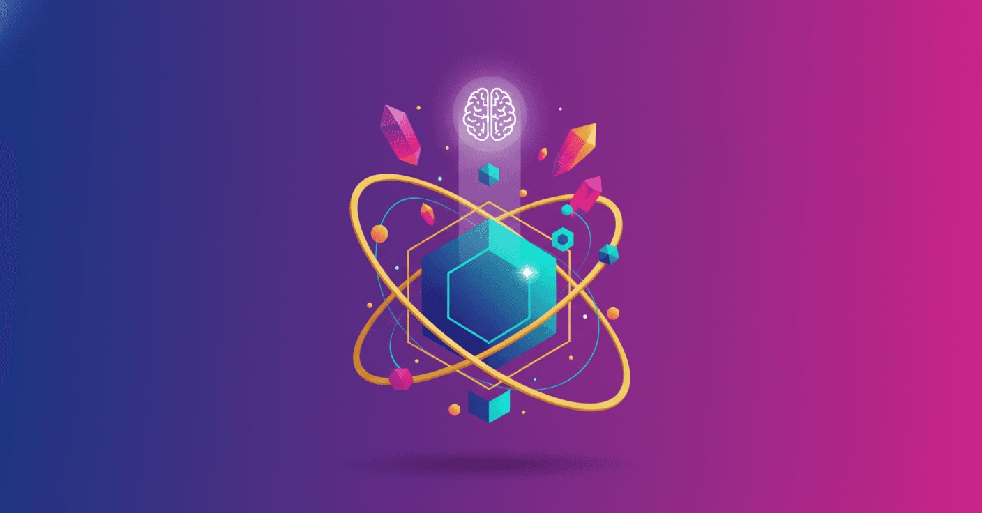 Gemini 3.1 Pro improves reasoning in complex tasks