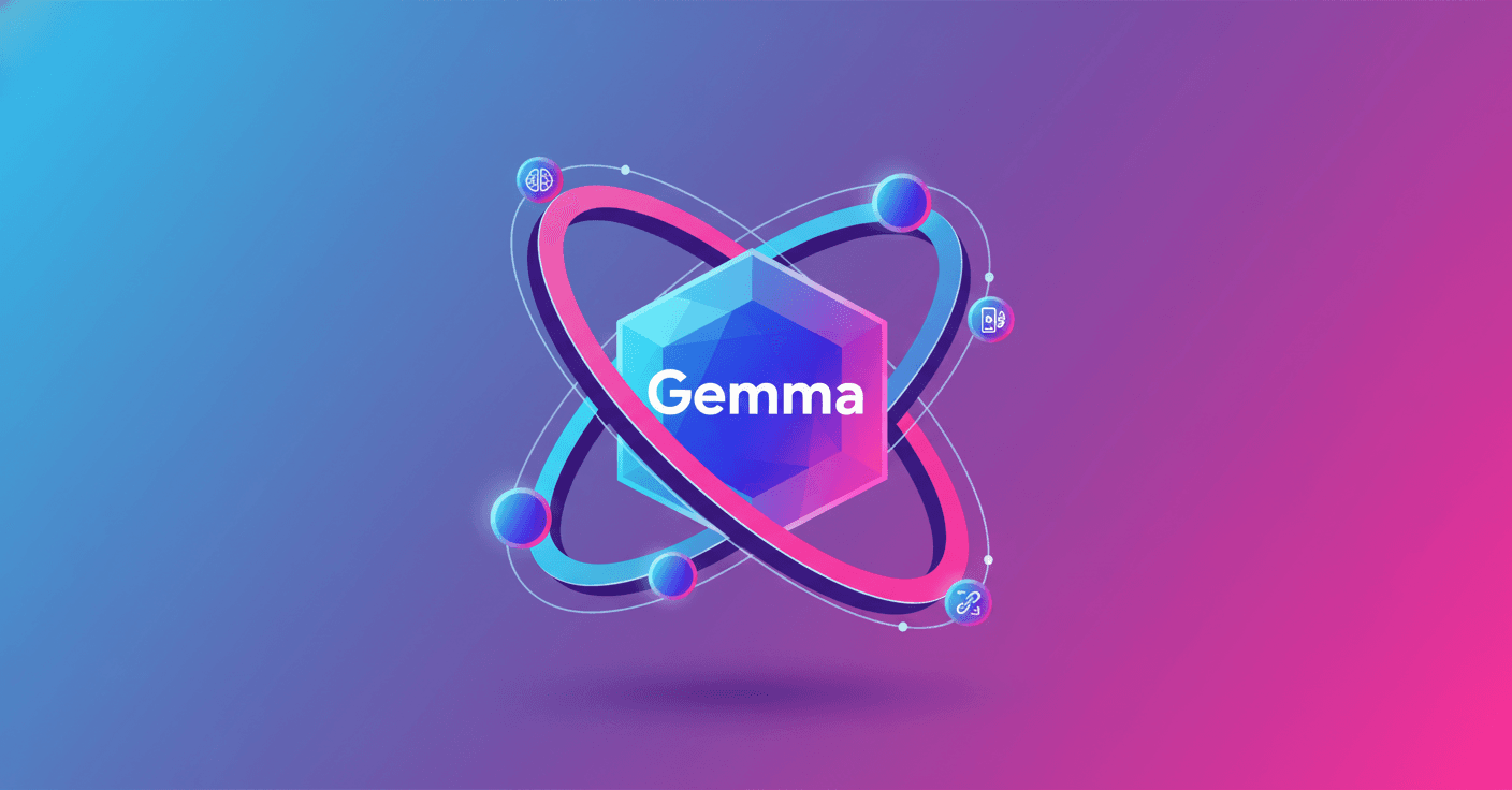 Gemma 4: powerful, open, and mobile models