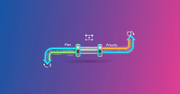 Gemini API: Flex y Priority para costo y fiabilidad