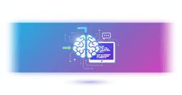 Google Colab lanza Learn Mode: tutor de código con Gemini