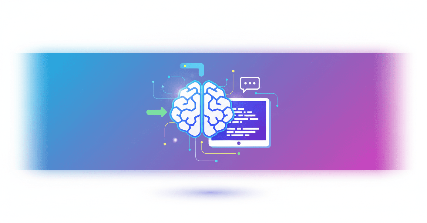 Google Colab launches Learn Mode: code tutor with Gemini