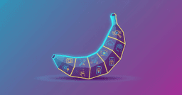 Nano Banana: 13 tendencias creativas de imágenes en 2025