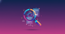 Gemini File Search añade multimodalidad y citas de página