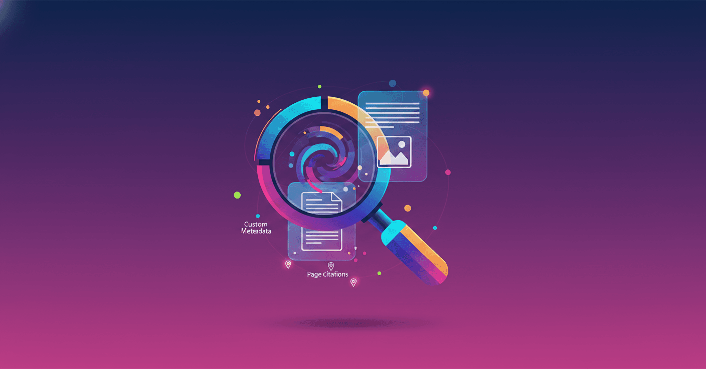 Gemini File Search añade multimodalidad y citas de página