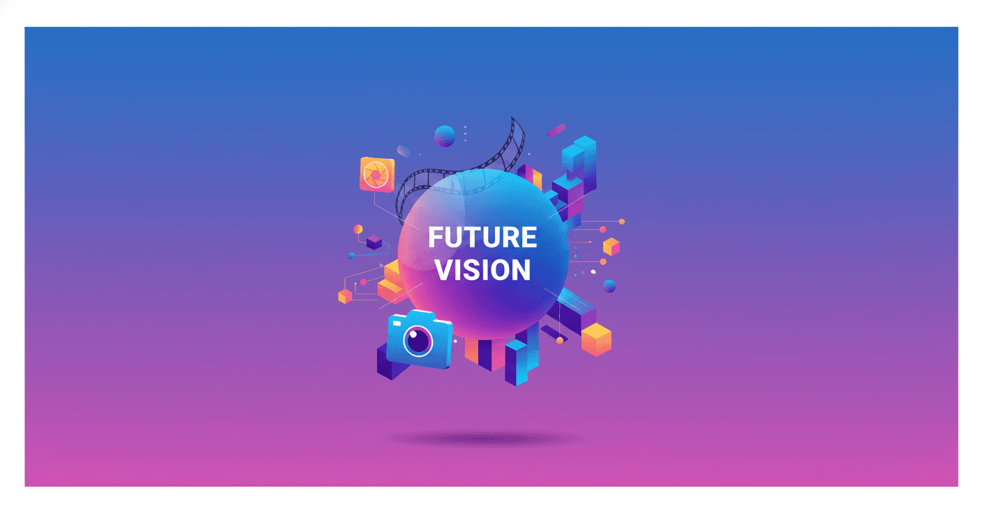 Google backs XPRIZE's Future Vision contest with $3.5M