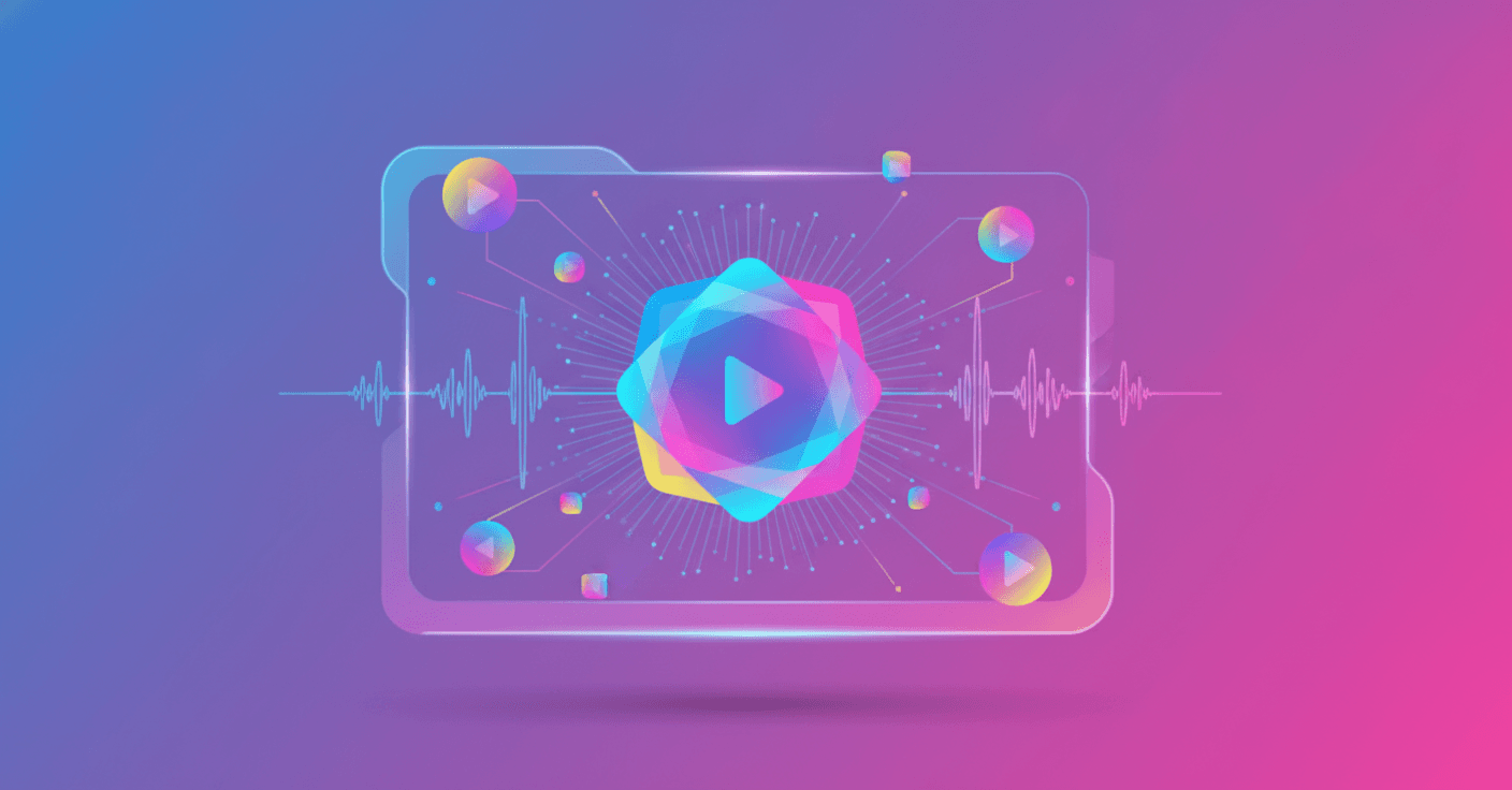 Gemini improves video analysis with agentic AI