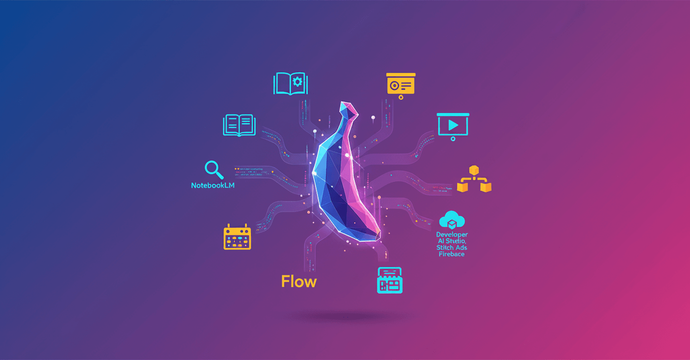 Nano Banana Pro: dónde usar la nueva IA de imágenes