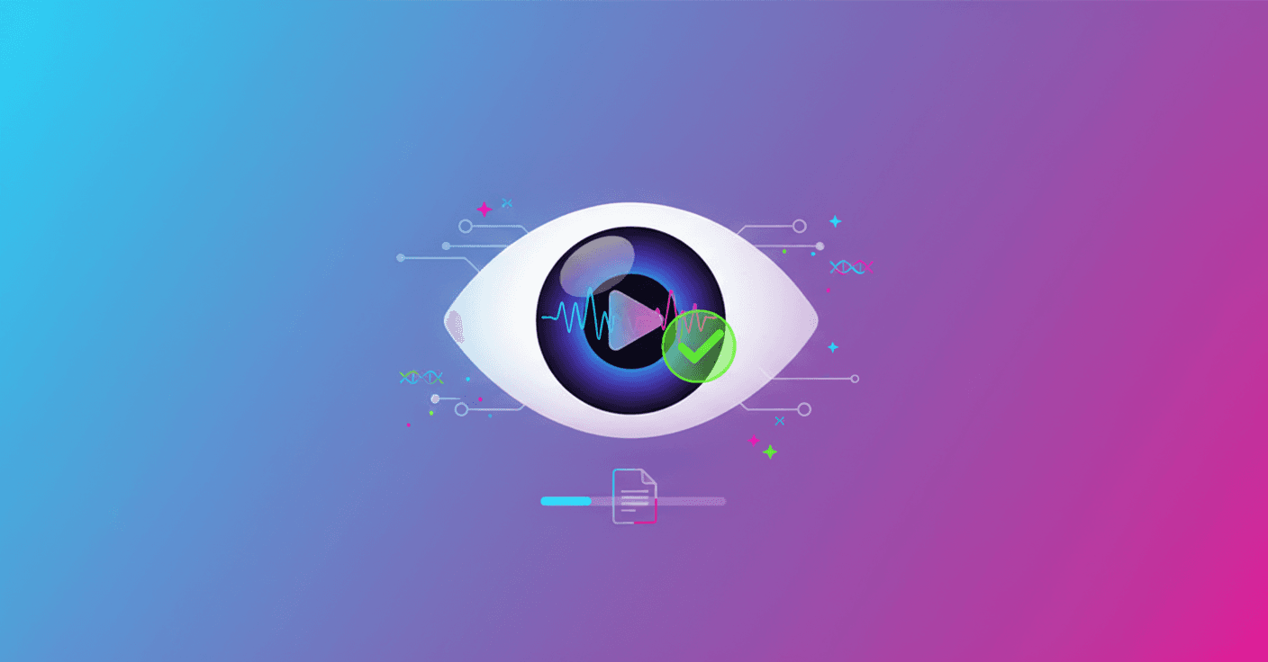 Gemini permite verificar videos generados por IA