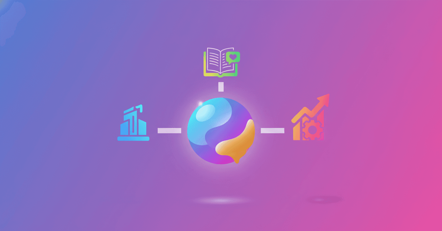 Gemini Adds Tools for Small Businesses