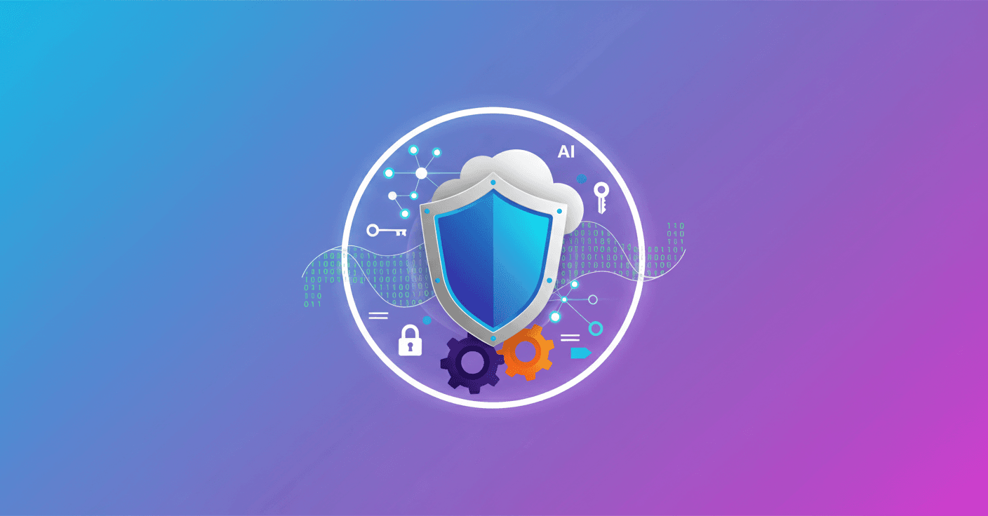 Google en MSC 2026: resiliencia y seguridad en la era IA