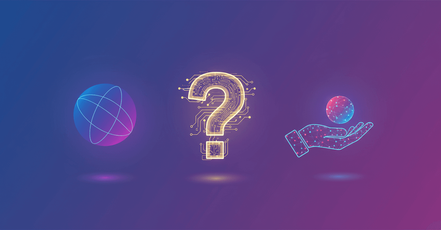 3 lessons from Flow Sessions on AI and creativity