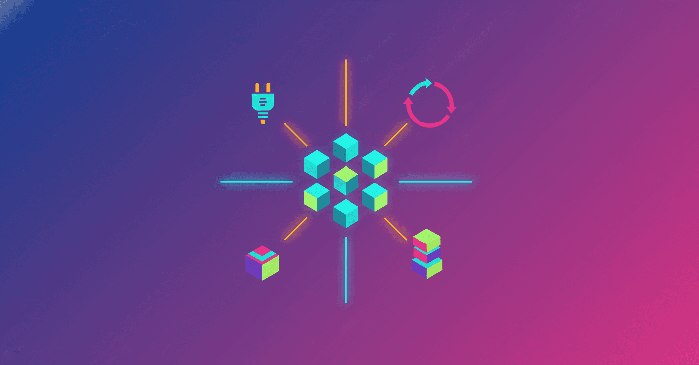 Gemini API mejora salidas estructuradas con JSON Schema