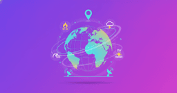 Google usa IA para que nadie sea sorprendido por desastres