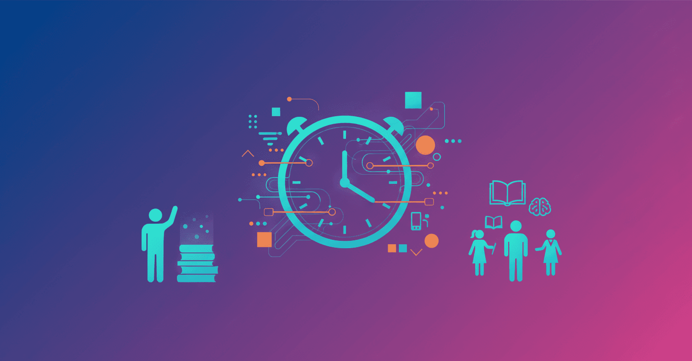 AI gives time back to teachers in Northern Ireland