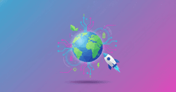 Google DeepMind lanza aceleradora IA para el clima en APAC