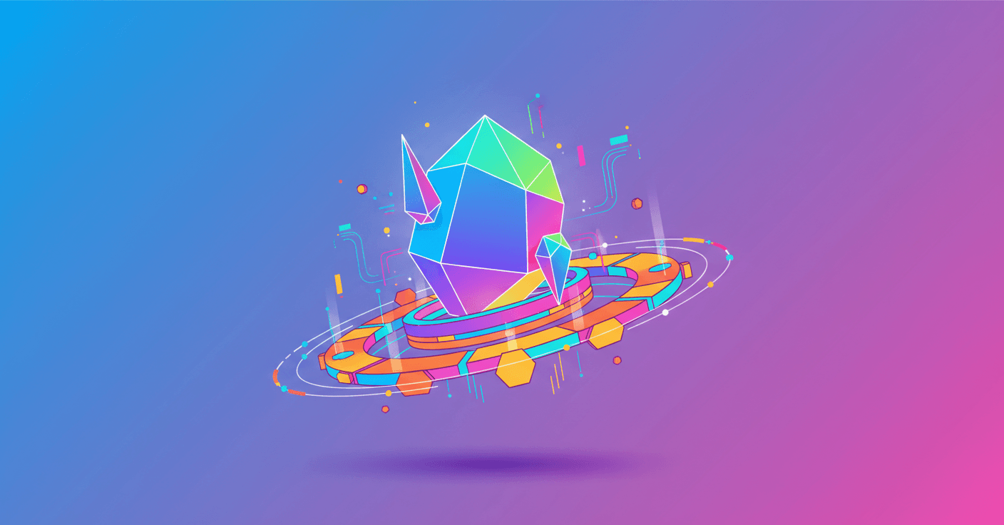 Gemini 3 and Google Antigravity for Developers