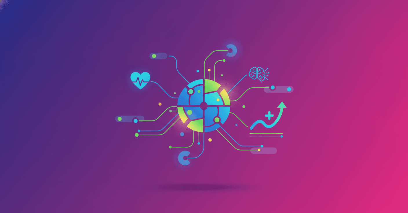 Google’s AMIE improves disease management