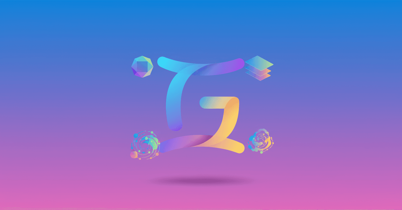 Gemini 3 improves the Gemini app with agents and views