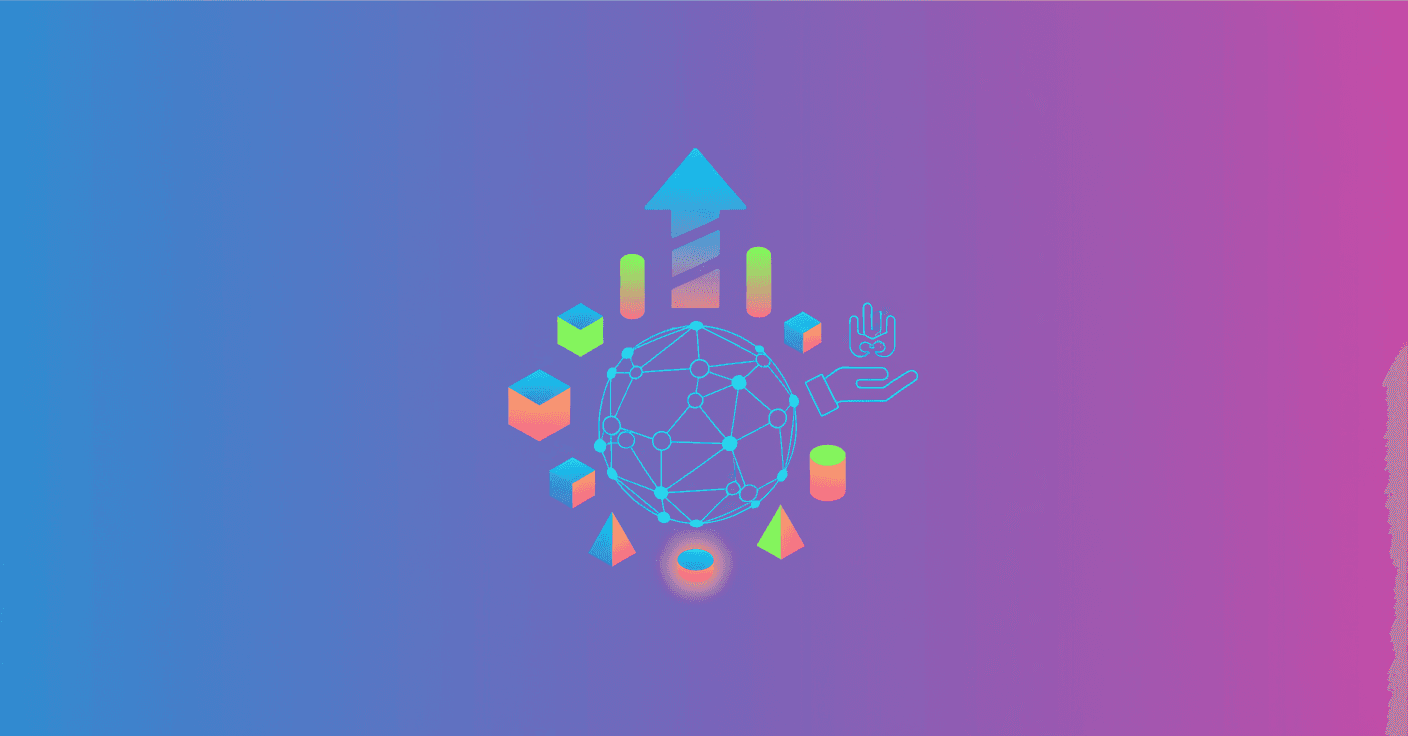 Kaggle launches Community Hackathons for AI challenges