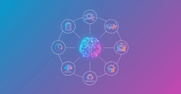 Gemini: 8 trucos para organizar tu espacio y tu vida